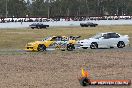 Powercruise Powerplay QLD PART 2 - JC1_4541